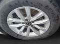 Volkswagen Passat Variant 2.0 TDI DSG BUSINESS VIRTUAL AHK Silber - thumbnail 7
