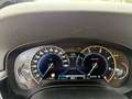 BMW 520 520d Touring Aut. - HUD, Adapt. LED, AHK, ACC, uvm - thumbnail 18