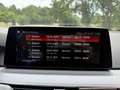 BMW 520 520d Touring Aut. - HUD, Adapt. LED, AHK, ACC, uvm - thumbnail 17