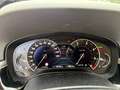 BMW 520 520d Touring Aut. - HUD, Adapt. LED, AHK, ACC, uvm - thumbnail 12