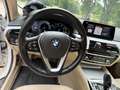 BMW 520 520d Touring Aut. - HUD, Adapt. LED, AHK, ACC, uvm - thumbnail 11