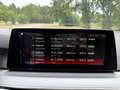 BMW 520 520d Touring Aut. - HUD, Adapt. LED, AHK, ACC, uvm - thumbnail 16
