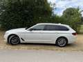 BMW 520 520d Touring Aut. - HUD, Adapt. LED, AHK, ACC, uvm - thumbnail 3