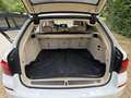 BMW 520 520d Touring Aut. - HUD, Adapt. LED, AHK, ACC, uvm - thumbnail 9