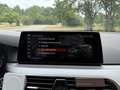 BMW 520 520d Touring Aut. - HUD, Adapt. LED, AHK, ACC, uvm - thumbnail 14