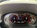 BMW 520 520d Touring Aut. - HUD, Adapt. LED, AHK, ACC, uvm - thumbnail 19