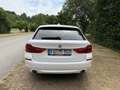 BMW 520 520d Touring Aut. - HUD, Adapt. LED, AHK, ACC, uvm - thumbnail 6