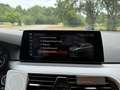 BMW 520 520d Touring Aut. - HUD, Adapt. LED, AHK, ACC, uvm - thumbnail 15