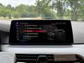 BMW 520 520d Touring Aut. - HUD, Adapt. LED, AHK, ACC, uvm - thumbnail 13