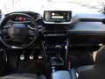 Peugeot 208 101 PK GT | Panoramadak | Camera | 17"velgen | App Blauw - thumbnail 15