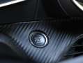 Peugeot 208 101 PK GT | Panoramadak | Camera | 17"velgen | App Blauw - thumbnail 30