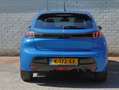 Peugeot 208 101 PK GT | Panoramadak | Camera | 17"velgen | App Blauw - thumbnail 9