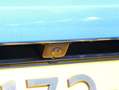 Peugeot 208 101 PK GT | Panoramadak | Camera | 17"velgen | App Blauw - thumbnail 20