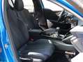Peugeot 208 101 PK GT | Panoramadak | Camera | 17"velgen | App Blauw - thumbnail 11