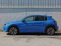 Peugeot 208 101 PK GT | Panoramadak | Camera | 17"velgen | App Blauw - thumbnail 2