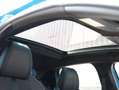 Peugeot 208 101 PK GT | Panoramadak | Camera | 17"velgen | App Blauw - thumbnail 12