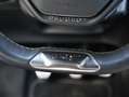 Peugeot 208 101 PK GT | Panoramadak | Camera | 17"velgen | App Blauw - thumbnail 26