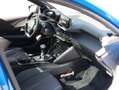 Peugeot 208 101 PK GT | Panoramadak | Camera | 17"velgen | App Blauw - thumbnail 10