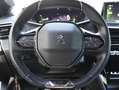 Peugeot 208 101 PK GT | Panoramadak | Camera | 17"velgen | App Blauw - thumbnail 27