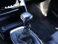 Peugeot 208 101 PK GT | Panoramadak | Camera | 17"velgen | App Blauw - thumbnail 38