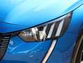 Peugeot 208 101 PK GT | Panoramadak | Camera | 17"velgen | App Blauw - thumbnail 22