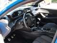 Peugeot 208 101 PK GT | Panoramadak | Camera | 17"velgen | App Blauw - thumbnail 13