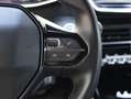 Peugeot 208 101 PK GT | Panoramadak | Camera | 17"velgen | App Blauw - thumbnail 25