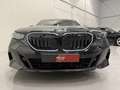 BMW 520 5-serie Touring 520i M-Sport ICONIC GRILLE PANO/TR Schwarz - thumbnail 4