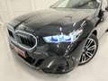 BMW 520 5-serie Touring 520i M-Sport ICONIC GRILLE PANO/TR Schwarz - thumbnail 2