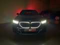 BMW 520 5-serie Touring 520i M-Sport ICONIC GRILLE PANO/TR Schwarz - thumbnail 5