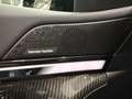 BMW 520 5-serie Touring 520i M-Sport ICONIC GRILLE PANO/TR Schwarz - thumbnail 21