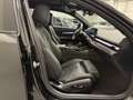 BMW 520 5-serie Touring 520i M-Sport ICONIC GRILLE PANO/TR Schwarz - thumbnail 14