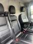 Ford Transit Transit 310 2.0 TDCI L2H2 Tr Blauw - thumbnail 15