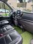 Ford Transit Transit 310 2.0 TDCI L2H2 Tr Blauw - thumbnail 14