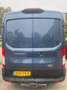 Ford Transit Transit 310 2.0 TDCI L2H2 Tr Blauw - thumbnail 13