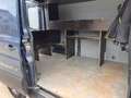Ford Transit Transit 310 2.0 TDCI L2H2 Tr Blauw - thumbnail 19