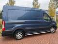 Ford Transit Transit 310 2.0 TDCI L2H2 Tr Blauw - thumbnail 8
