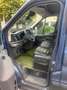 Ford Transit Transit 310 2.0 TDCI L2H2 Tr Blauw - thumbnail 18