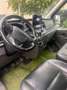 Ford Transit Transit 310 2.0 TDCI L2H2 Tr Blauw - thumbnail 17