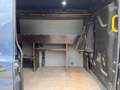 Ford Transit Transit 310 2.0 TDCI L2H2 Tr Blauw - thumbnail 21