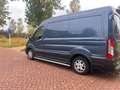Ford Transit Transit 310 2.0 TDCI L2H2 Tr Blauw - thumbnail 3