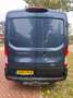 Ford Transit Transit 310 2.0 TDCI L2H2 Tr Blauw - thumbnail 6