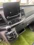 Ford Transit Transit 310 2.0 TDCI L2H2 Tr Blauw - thumbnail 16