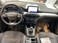 Ford Focus 1.5 EcoBlue Cool&Connect SpoSi Weiß - thumbnail 5