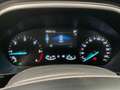 Ford Focus 1.5 EcoBlue Cool&Connect SpoSi Weiß - thumbnail 9