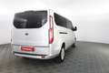 Ford Tourneo Custom 320 2.0 EcoBlue 130CV aut. PL Titanium 9 POSTI Argent - thumbnail 4