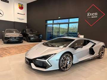6.5 V12 1015