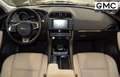 Jaguar F-Pace 25d AWD 240ch Automatique **Prestige Edition** ... Vert - thumbnail 9