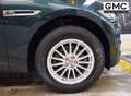 Jaguar F-Pace 25d AWD 240ch Automatique **Prestige Edition** ... Vert - thumbnail 7