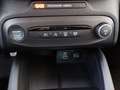 Ford Focus Turnier 1,0 EcoBoost Hybrid Titanium Weiß - thumbnail 16